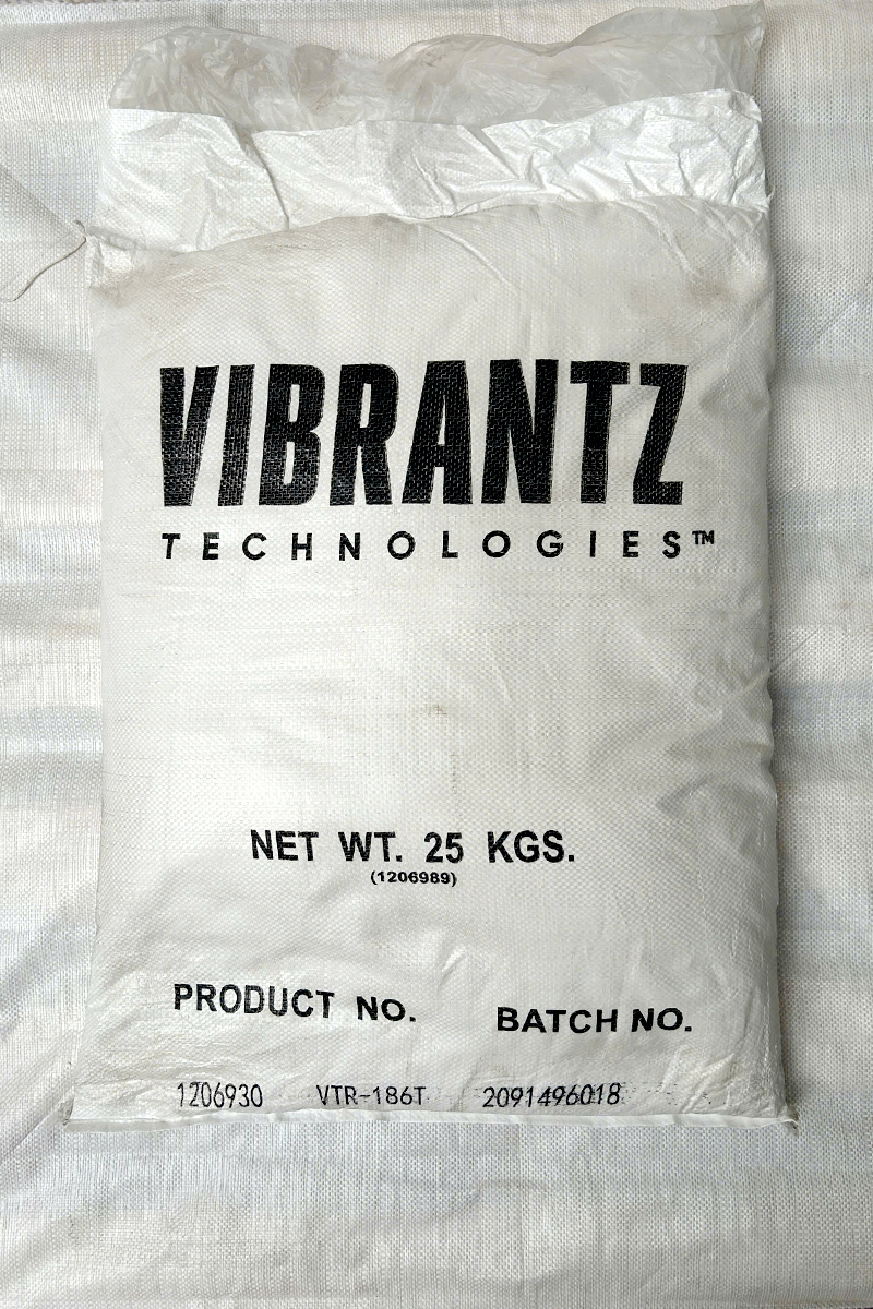 FRIT VTR-186T